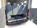 Used 2019 Ford Transit 350 XL Passenger Van for sale #SKB30294A - photo 20