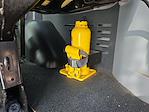 Used 2019 Ford Transit 350 XL Passenger Van for sale #SKB30294A - photo 21
