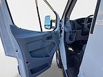 Used 2019 Ford Transit 350 XL Passenger Van for sale #SKB30294A - photo 24