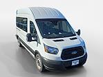 Used 2019 Ford Transit 350 XL Passenger Van for sale #SKB30294A - photo 25