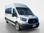 Used 2019 Ford Transit 350 XL Passenger Van for sale #SKB30294A - photo 9