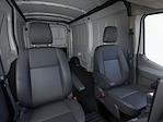 2025 Ford Transit 250 Medium Roof AWD Empty Cargo Van for sale #SKB30732 - photo 11