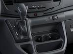 2025 Ford Transit 250 Medium Roof AWD Empty Cargo Van for sale #SKB30732 - photo 15