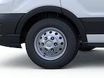 2025 Ford Transit 250 Medium Roof AWD Empty Cargo Van for sale #SKB30732 - photo 19