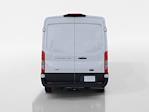2025 Ford Transit 250 Medium Roof AWD Empty Cargo Van for sale #SKB30732 - photo 6
