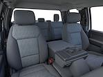 2025 Ford F-150 Super Cab 4x4 Pickup for sale #SKD34422 - photo 10