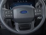 2025 Ford F-150 Super Cab 4x4 Pickup for sale #SKD34422 - photo 12