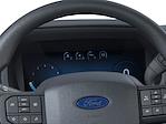 2025 Ford F-150 Super Cab 4x4 Pickup for sale #SKD34422 - photo 13