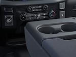 2025 Ford F-150 Super Cab 4x4 Pickup for sale #SKD34422 - photo 15