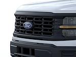 2025 Ford F-150 Super Cab 4x4 Pickup for sale #SKD34422 - photo 17
