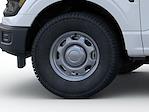 2025 Ford F-150 Super Cab 4x4 Pickup for sale #SKD34422 - photo 19
