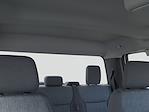 2025 Ford F-150 Super Cab 4x4 Pickup for sale #SKD34422 - photo 22