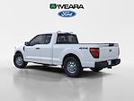 2025 Ford F-150 Super Cab 4x4 Pickup for sale #SKD34422 - photo 5