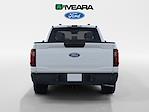 2025 Ford F-150 Super Cab 4x4 Pickup for sale #SKD34422 - photo 6