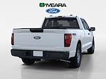 2025 Ford F-150 Super Cab 4x4 Pickup for sale #SKD34422 - photo 8