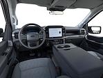 2025 Ford F-150 Super Cab 4x4 Pickup for sale #SKD34422 - photo 9