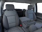 2025 Ford F-150 Regular Cab 4x4 Pickup for sale #SKD36028 - photo 10
