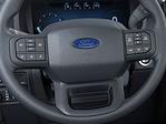 2025 Ford F-150 Regular Cab 4x4 Pickup for sale #SKD36028 - photo 12