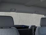 2025 Ford F-150 Regular Cab 4x4 Pickup for sale #SKD36028 - photo 22