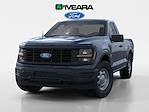 2025 Ford F-150 Regular Cab 4x4 Pickup for sale #SKD36028 - photo 3