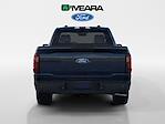 2025 Ford F-150 Regular Cab 4x4 Pickup for sale #SKD36028 - photo 6