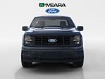 2025 Ford F-150 Regular Cab 4x4 Pickup for sale #SKD36028 - photo 7