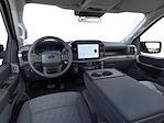 2025 Ford F-150 Regular Cab 4x4 Pickup for sale #SKD36028 - photo 9