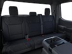 2025 Ford F-150 Super Cab 4x4 Pickup for sale #SKD65270 - photo 11