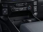 2025 Ford F-150 Super Cab 4x4 Pickup for sale #SKD65270 - photo 15