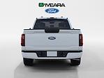 2025 Ford F-150 Super Cab 4x4 Pickup for sale #SKD65270 - photo 6