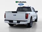 2025 Ford F-150 Super Cab 4x4 Pickup for sale #SKD65270 - photo 8