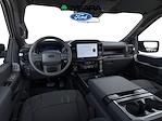 2025 Ford F-150 Super Cab 4x4 Pickup for sale #SKD65270 - photo 9
