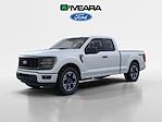 2025 Ford F-150 Super Cab 4x4 Pickup for sale #SKD90189 - photo 1