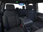 2025 Ford F-150 Super Cab 4x4 Pickup for sale #SKD90189 - photo 10