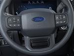 2025 Ford F-150 Super Cab 4x4 Pickup for sale #SKD90189 - photo 12
