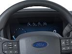 2025 Ford F-150 Super Cab 4x4 Pickup for sale #SKD90189 - photo 13
