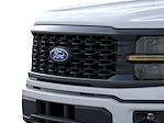 2025 Ford F-150 Super Cab 4x4 Pickup for sale #SKD90189 - photo 17
