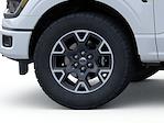 2025 Ford F-150 Super Cab 4x4 Pickup for sale #SKD90189 - photo 19