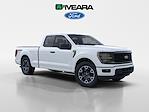 2025 Ford F-150 Super Cab 4x4 Pickup for sale #SKD90189 - photo 3