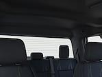 2025 Ford F-150 Super Cab 4x4 Pickup for sale #SKD90189 - photo 22