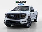 2025 Ford F-150 Super Cab 4x4 Pickup for sale #SKD90189 - photo 4