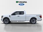 2025 Ford F-150 Super Cab 4x4 Pickup for sale #SKD90189 - photo 5
