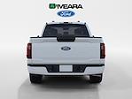 2025 Ford F-150 Super Cab 4x4 Pickup for sale #SKD90189 - photo 6