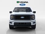 2025 Ford F-150 Super Cab 4x4 Pickup for sale #SKD90189 - photo 7