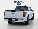 2025 Ford F-150 Super Cab 4x4 Pickup for sale #SKD90189 - photo 8
