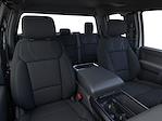 2025 Ford F-150 Super Cab 4x4 Pickup for sale #SKD94873 - photo 10