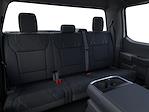 2025 Ford F-150 Super Cab 4x4 Pickup for sale #SKD94873 - photo 11