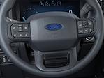 2025 Ford F-150 Super Cab 4x4 Pickup for sale #SKD94873 - photo 12