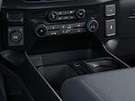 2025 Ford F-150 Super Cab 4x4 Pickup for sale #SKD94873 - photo 15