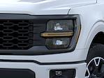 2025 Ford F-150 Super Cab 4x4 Pickup for sale #SKD94873 - photo 18